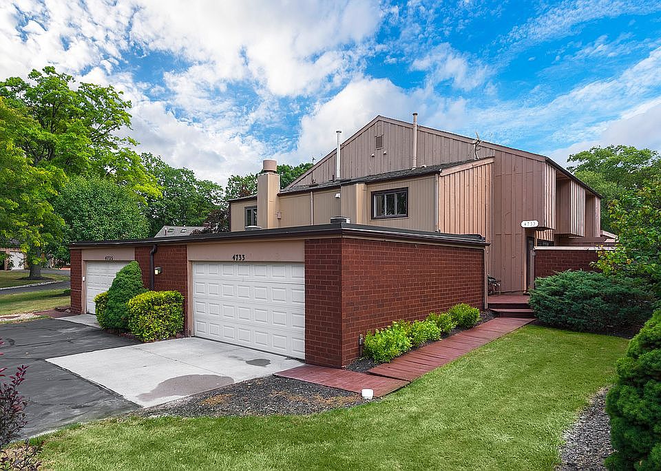 1st image of 4733 Oak Hill Blvd