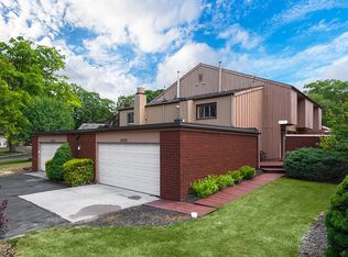 4733 Oak Hill Blvd, Lorain, OH 44053