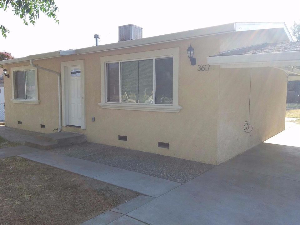 1st image of 3617 Tamarack Ave