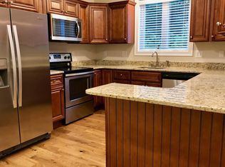 14 Pleasant St #1, Salem, NH 03079