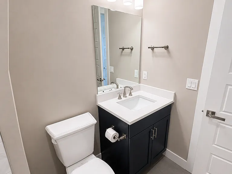 53 E Moorhen Dr — Photo 12