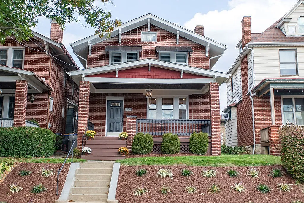 1230 Wisconsin Ave photo 1