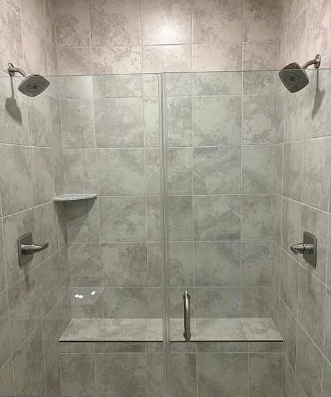 10140 Lake Linganore Blvd — Photo 14