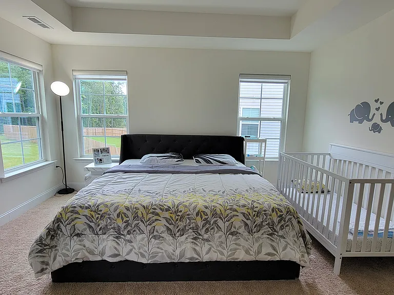 2019 Seford Dr — Photo 13