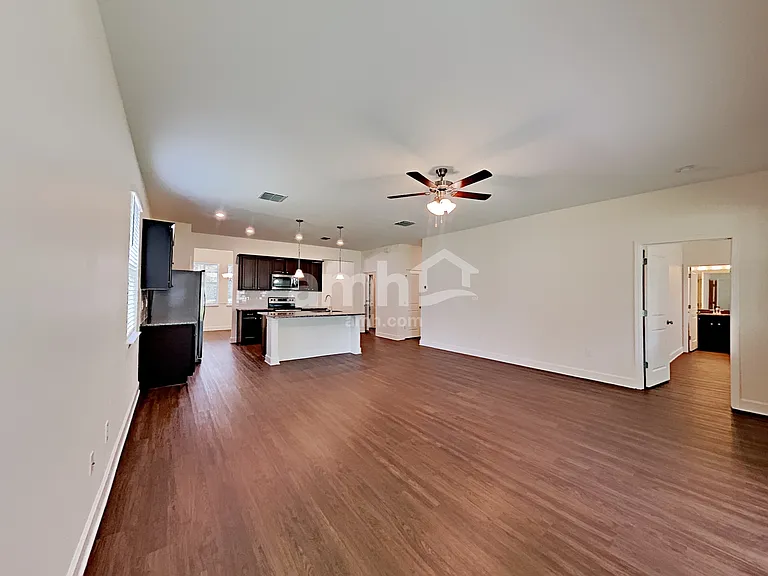 2812 Wilder Meadows Ln — Photo 5