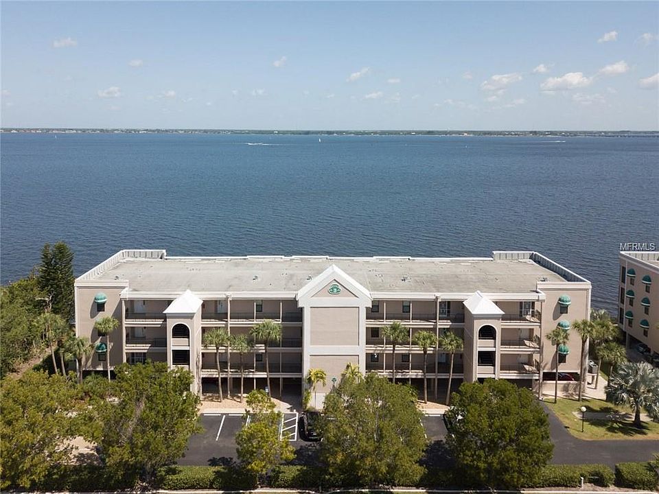 1st image of 1750 Jamaica Way Unit 313