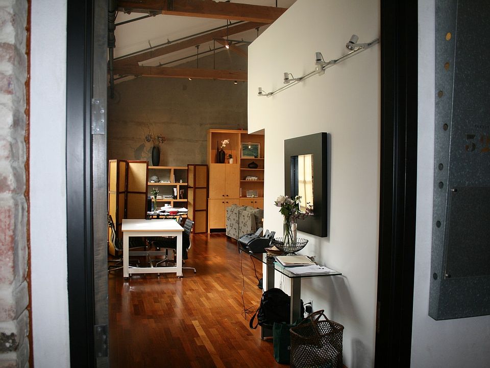 1st image of 461 2nd St #327C