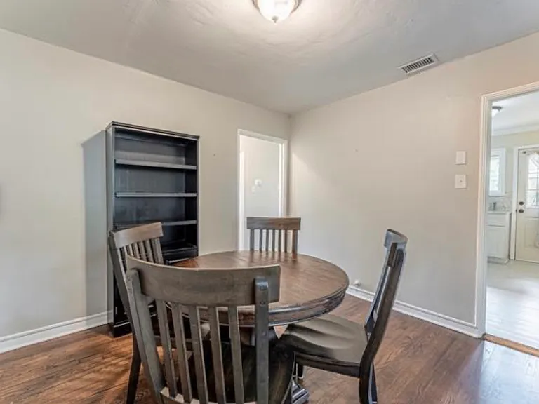 4922 W University Blvd — Photo 6