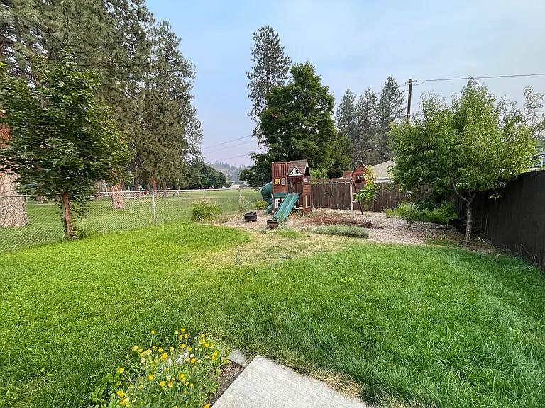 7322 E 6th Ave — Photo 13
