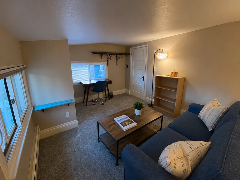 706 W Pikes Peak Ave #2N — Photo 7