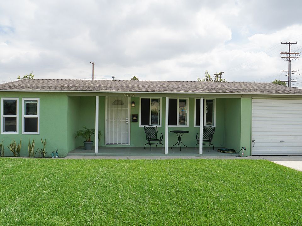 1st image of 18136 Regina Ave