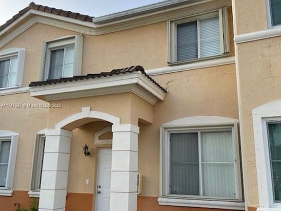 4th image of 7317 NW 174th Ter APT 106