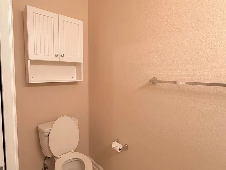 1320 Hendrix Rd #207 — Photo 5