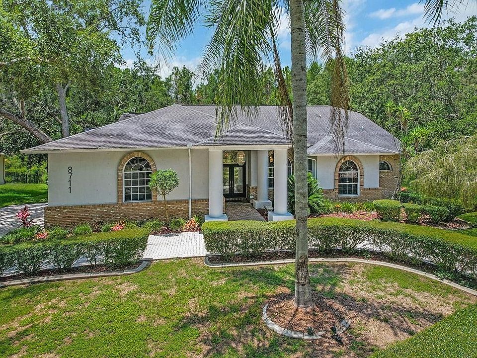 1st image of 8711 Crescent Forest Blvd