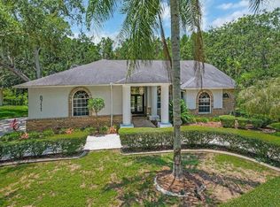 8711 Crescent Forest Blvd, New Port Richey, FL 34654