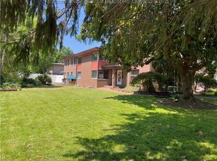 3915 Virginia Ave SE, Charleston, WV 25304