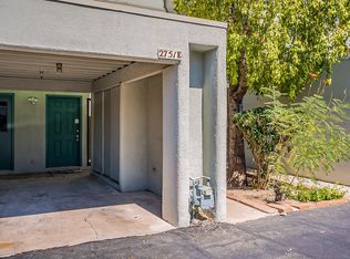 2751 W Anklam Rd, Tucson, AZ 85745