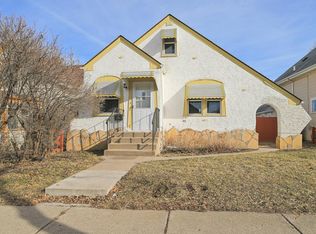 2630 Oliver Ave N, Minneapolis, MN 55411