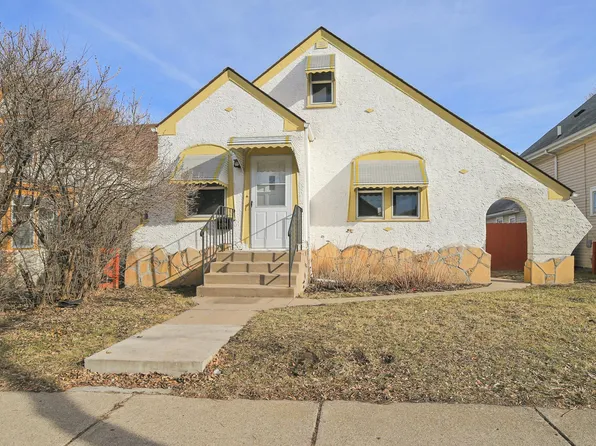 2630 Oliver Ave N, Minneapolis, MN 55411