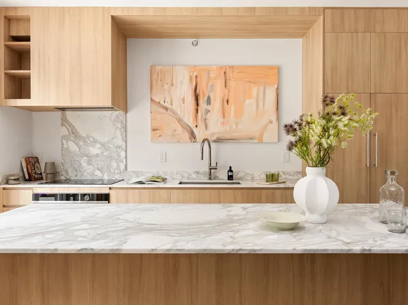 190a Withers Street image 4 of 19