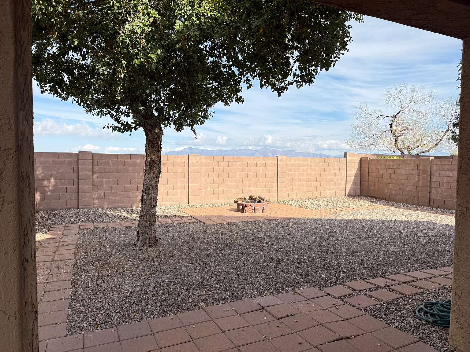 4210 E Alamo St — Photo 2