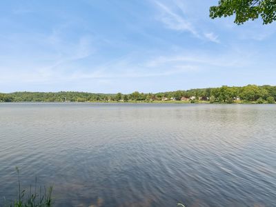 129 W Lakeshore Drive, Carmel, NY, 10512