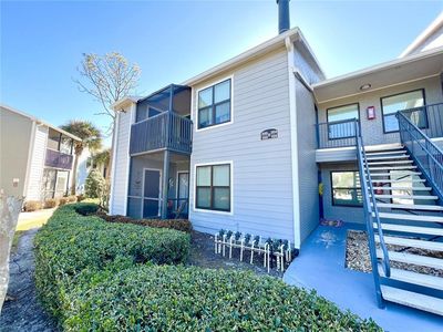 3708 Idlebrook Cir APT 100, Casselberry, FL, 32707