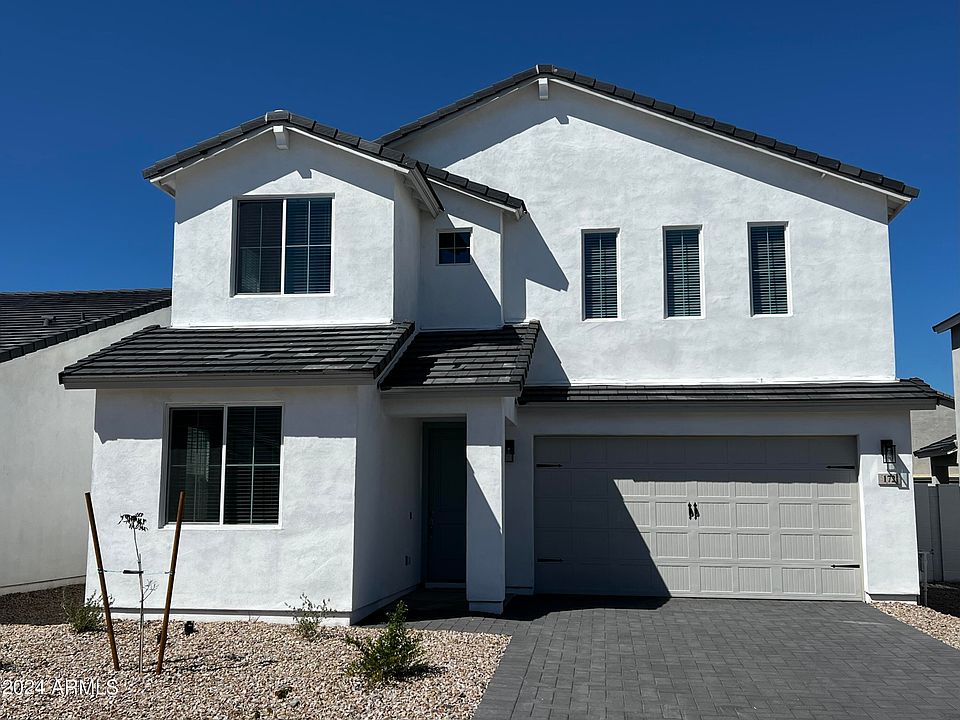 1st image of 172 E MINT Lane