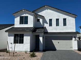 172 E Mint Ln, San Tan Valley, AZ 85140