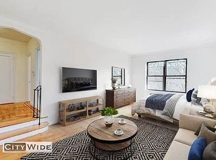 4960 Broadway APT 1B, New York, NY 10034