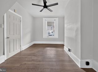 2721 W Lehigh Ave, Philadelphia, PA 19132
