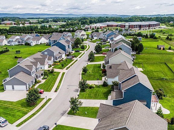 4th image of 2292 Scenic Ridge Cir