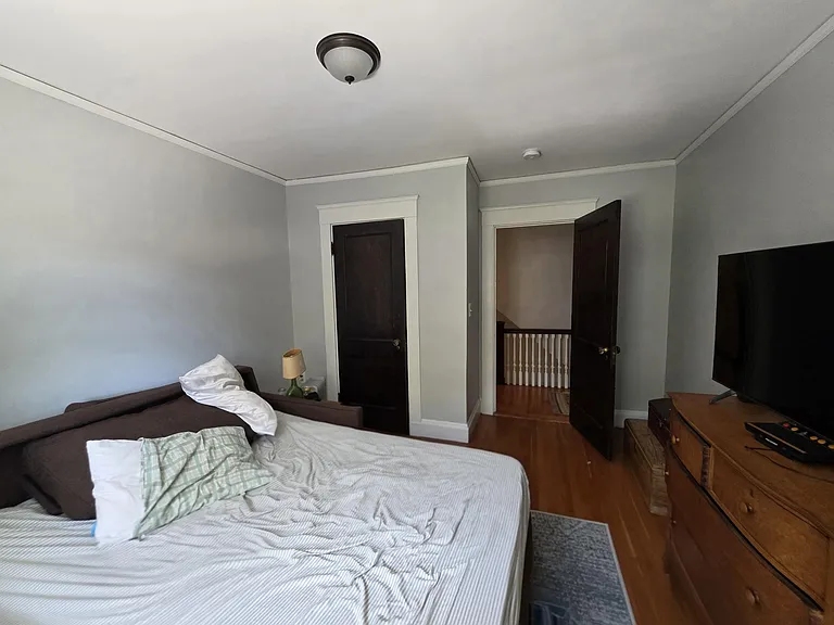 15-17 Bartlett Ave #TOWNHOUSE — Photo 11