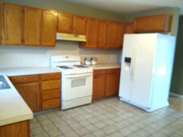 6698 Pleasantview St NE