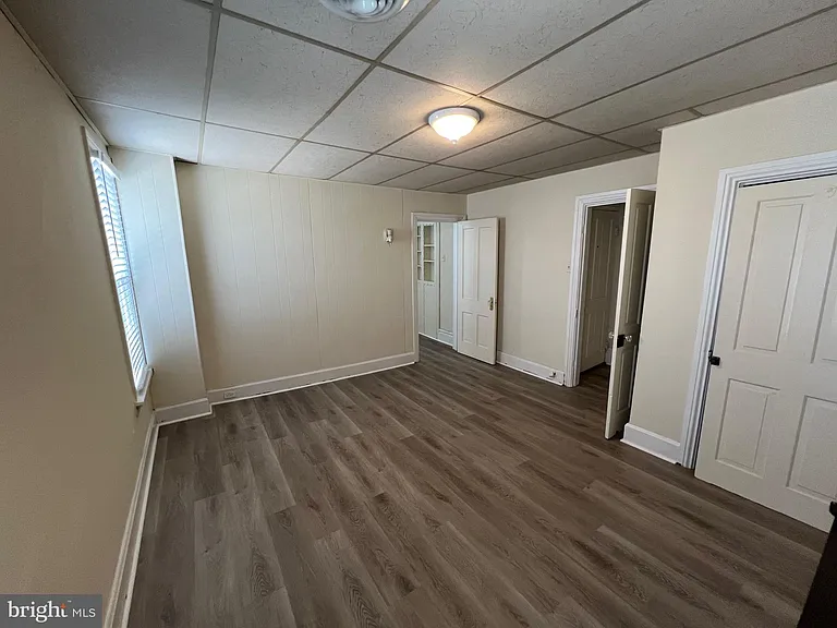 116 S Front St #3 — Photo 8