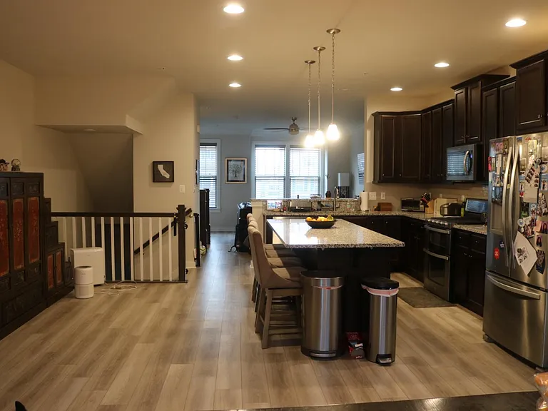 8593 Red Sage Way S — Photo 4
