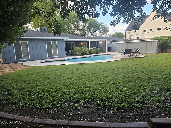 5th image of 3536 E HAZELWOOD Street