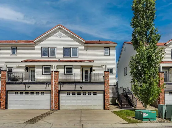19 SE Royal Oak Plz NW, Calgary, AB T3G 0B3