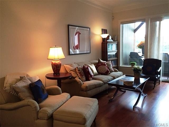 2nd image of 127 W Main St #203
