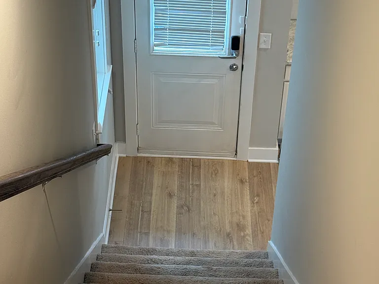 758 Cottage Park Dr — Photo 41