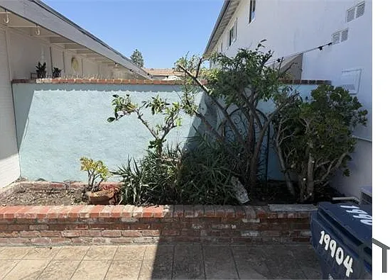 19904 Sidcup Ln — Photo 5