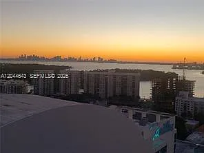 6899 Collins Ave #2208 — Photo 64