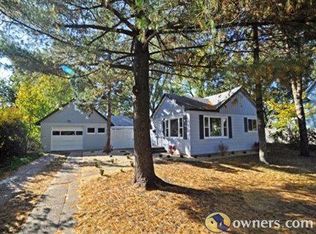 920 Franklin Ave, Winthrop Harbor, IL 60096