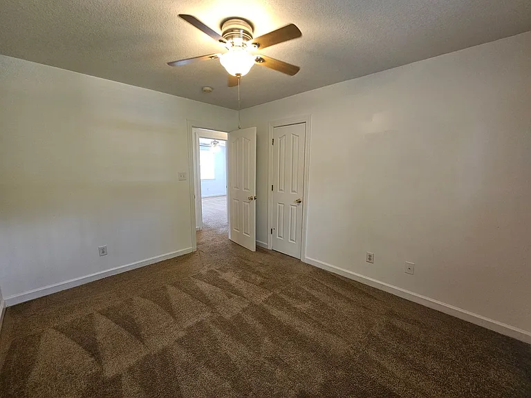 208 Burning Tree Ln — Photo 23