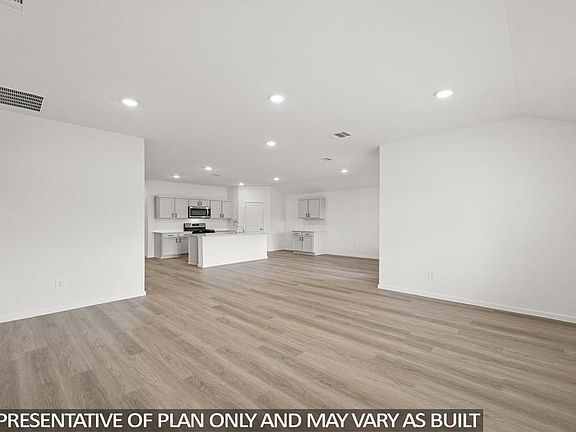 Elevation Image 3.
