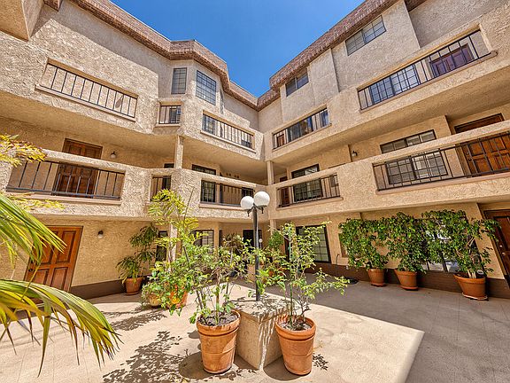 4th image of 12321 Ocean Park Blvd APT 10
