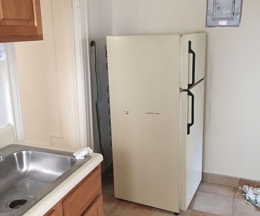 1st image of 2847 34th St APT 10