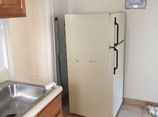 2847 34th St APT 10, Astoria, NY 11103