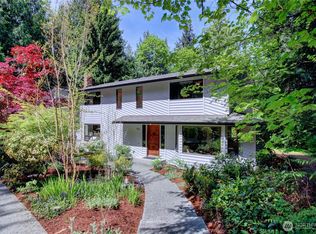 121 N 39th Pl, Mount Vernon, WA 98273