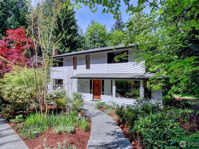 121 N 39th Place, Mount Vernon, WA, 98273